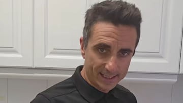 Miguel Assal, experto en emergencias: “Tres productos que seguro tienes en tu casa, y nunca deberías comer”