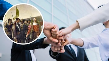 12 de octubre: ¿el Día de la Raza es día festivo o descanso obligatorio en México?