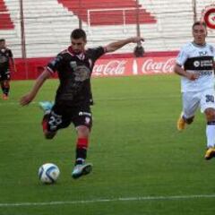 El refuerzo de Serena que estuvo 12 días al borde de la muerte