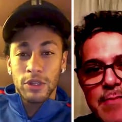 Famosos le dan la bienvenida al nuevo equipo de David Beckham en Miami