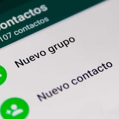 Si nunca respondes en los grupos de WhatsApp, la psicología dice que probablemente tienes estos cuatro rasgos comunes