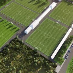 Tajonar, el desplazamiento más largo del Tenerife