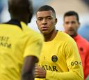 “Mbappé mata a su propio club y fortalece a un enemigo”