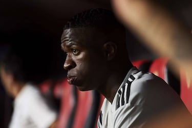 Real Madrid round-up: Marcelo, Madrid derby, CSKA Moscow