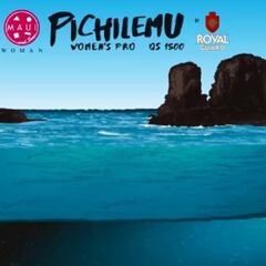 Así vivimos el último día del Mundial de Surf Femenino