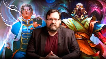 Elhokar Sazed Brandon Sanderson Cosmere