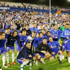 Siete espejos en los que mirarse