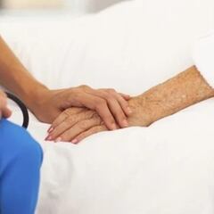 Una joven pidió la eutanasia y en el último momento cambió de opinión: “No moriré hoy”