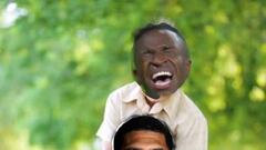 Los memes, sin piedad con la derrota del Real Madrid en el Clásico