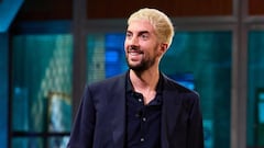 RTVE dice ‘adiós’ a Broncano y ‘La Revuelta’ la próxima semana