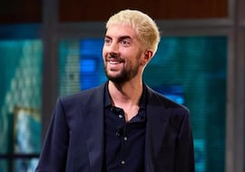 RTVE dice ‘adiós’ a Broncano y ‘La Revuelta’ la próxima semana