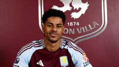 Mercado de fichajes, en directo: última hora de Real Madrid, Barcelona, Atlético...