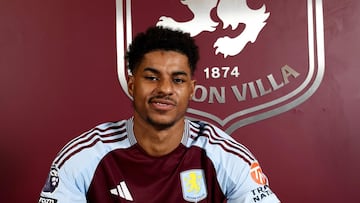 Mercado de fichajes, en directo: última hora de Real Madrid, Barcelona, Atlético...