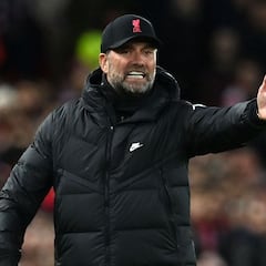 Rotaciones, favores y finales