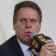 Federación retira tutela contra Superintendencia