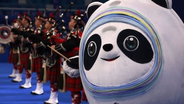 Winter Olympics 2022 Closing Ceremony: times, TV and how to watch online