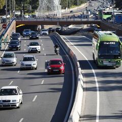 Restricción vehicular en Quito: medidas del COE, horarios de circulación y calendario de placas en Semana Santa