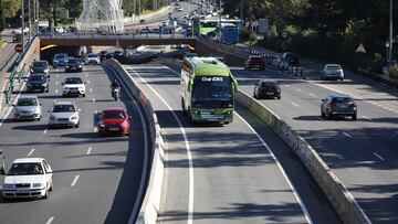 Restricción vehicular en Quito: medidas del COE, horarios de circulación y calendario de placas en Semana Santa