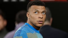 Polémica, análisis y reacciones del Real Madrid 3-2 Atlético de Madrid de LaLiga EA Sports