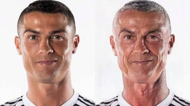 Cómo borrar tus fotos de FaceApp para evitar que las guarden