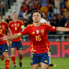 Los Bryan, brisa de primavera