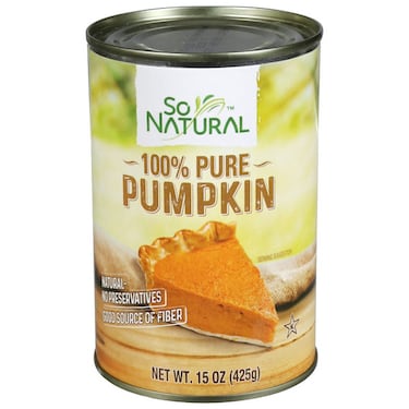 8 must-have items for your Thanksgiving dinner you can find at Dollar Tree for under $1.50