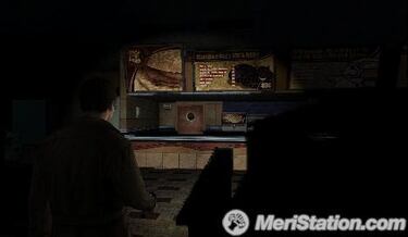 Silent Hill: Shattered Memories, Impresiones