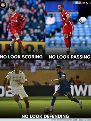 Los memes más divertidos del fin de semana