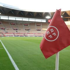 La cuenta pendiente de la Selección Española femenina con Francia