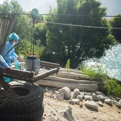 Bono Dignidad ONP: montos, cómo postular, requisitos y quién lo puede cobrarlo