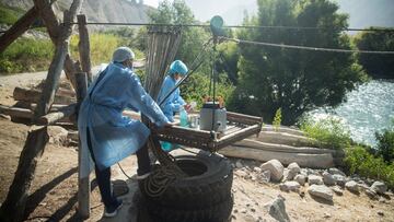 Bono Dignidad ONP: montos, cómo postular, requisitos y quién lo puede cobrarlo