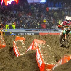 Prado, a rematar su gira por EE UU