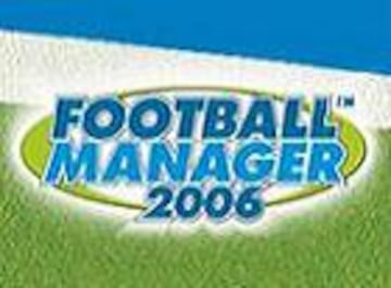 Captura de pantalla - football_manager2006.jpg