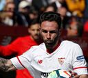 1x1 Sevilla: Aún no se sabe qué posición vino a reforzar Miguel Layún