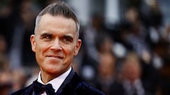 Take That star to sing FIFA’s first official anthem at Sunday’s Club World Cup Final