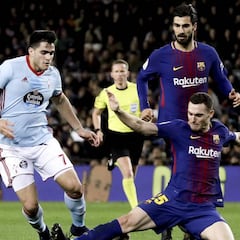 Maxi y la oferta china: "Nunca me dijeron que nada estaba concretado"