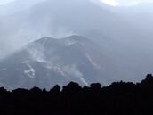 La imagen más esperada de La Palma con el anuncio oficial del fin de la erupción