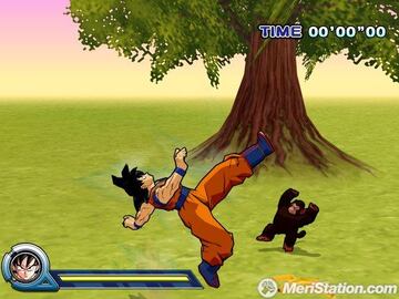 Captura de pantalla - dragon_ball_z_infinite_world_ps2screenshots21075bubbles_mission_4_0.jpg