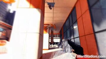 Captura de pantalla - mirrorsedge_05_2.jpg