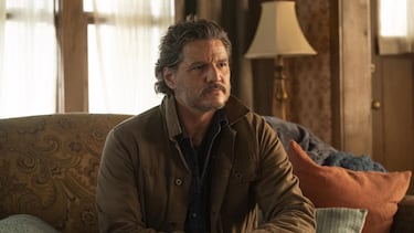 New images of Joel and Ellie in ‘The Last of Us’ Season 2 confirm series will stay true to video game