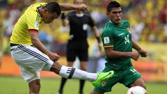 Zapata: “Encontramos el gol muy tarde”
