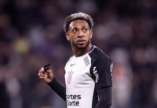 Mercado de fichajes: altas y bajas de Real Madrid, Barcelona, Atlético de Madrid...