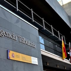 Malas noticias para miles de trabajadores: este es el suplemento que Hacienda podrá embargar a partir de ahora