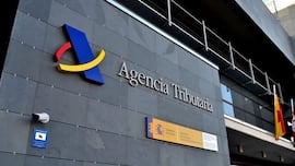 Técnicos de Hacienda lanzan un mensaje a millones de empresas y autónomos por el retraso de Verifactu hasta 2027: “Es una herramienta clave”