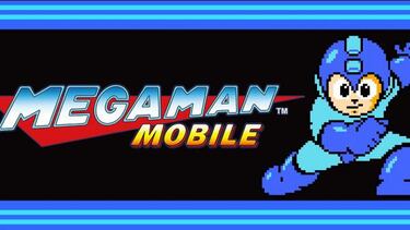 Los seis primeros Mega Man, confirmados en Occidente para iOS y Android