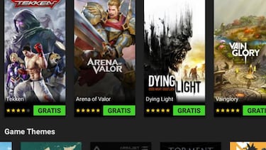 Razer Phone, Análisis