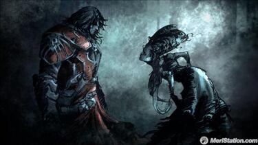 Castlevania: Reverie, Impresiones