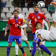 El 'whatsapp' de Luis Suárez que ha acabado siendo una profecía