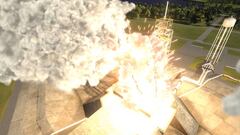 Im¨¢genes de Kerbal Space Program 2