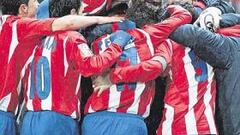 Manita y sigue la fiesta